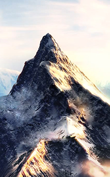 企業(yè)榮譽(yù)